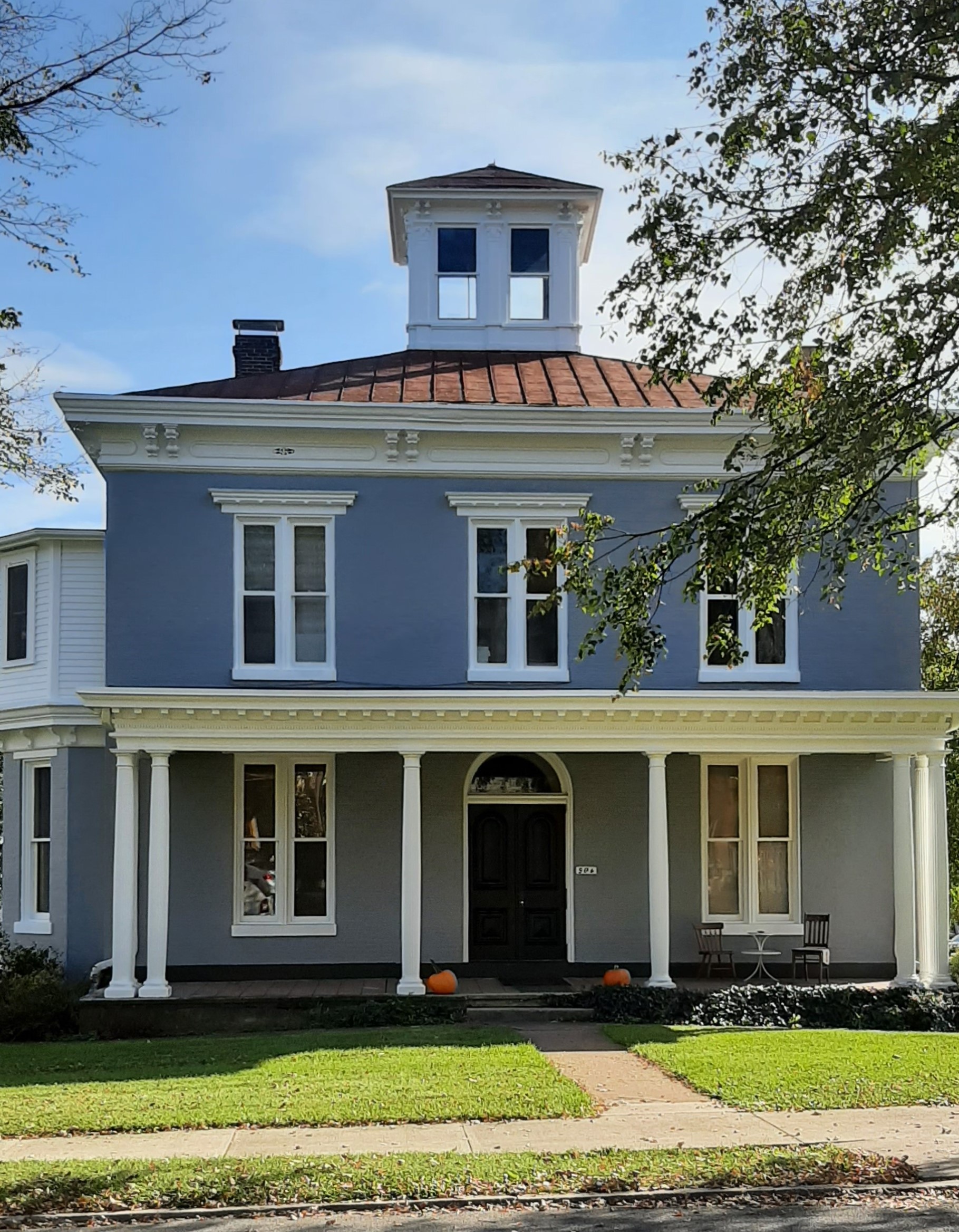 904 Allegheny St Hollidaysburg PA #4