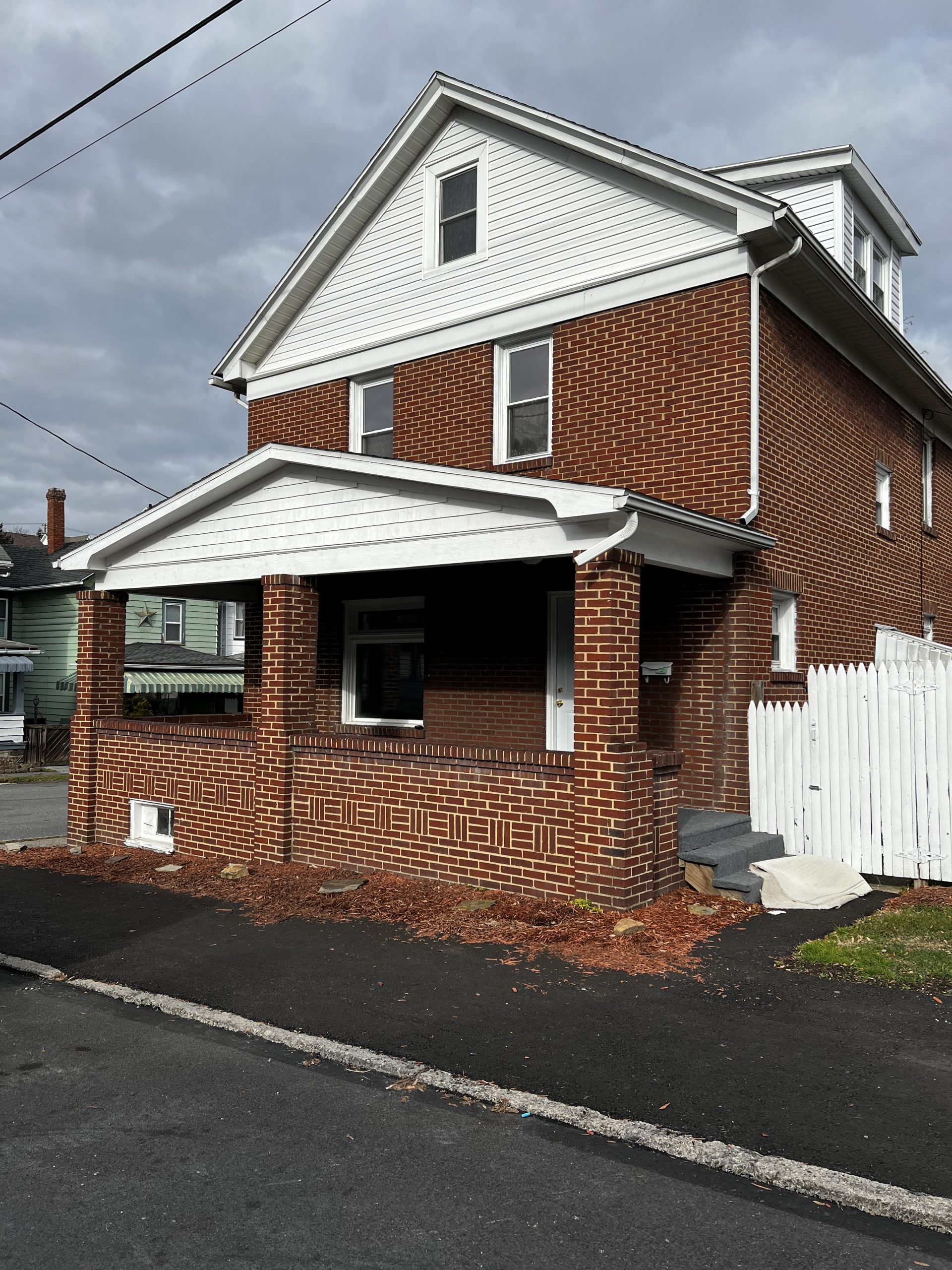 1818 5th Street
