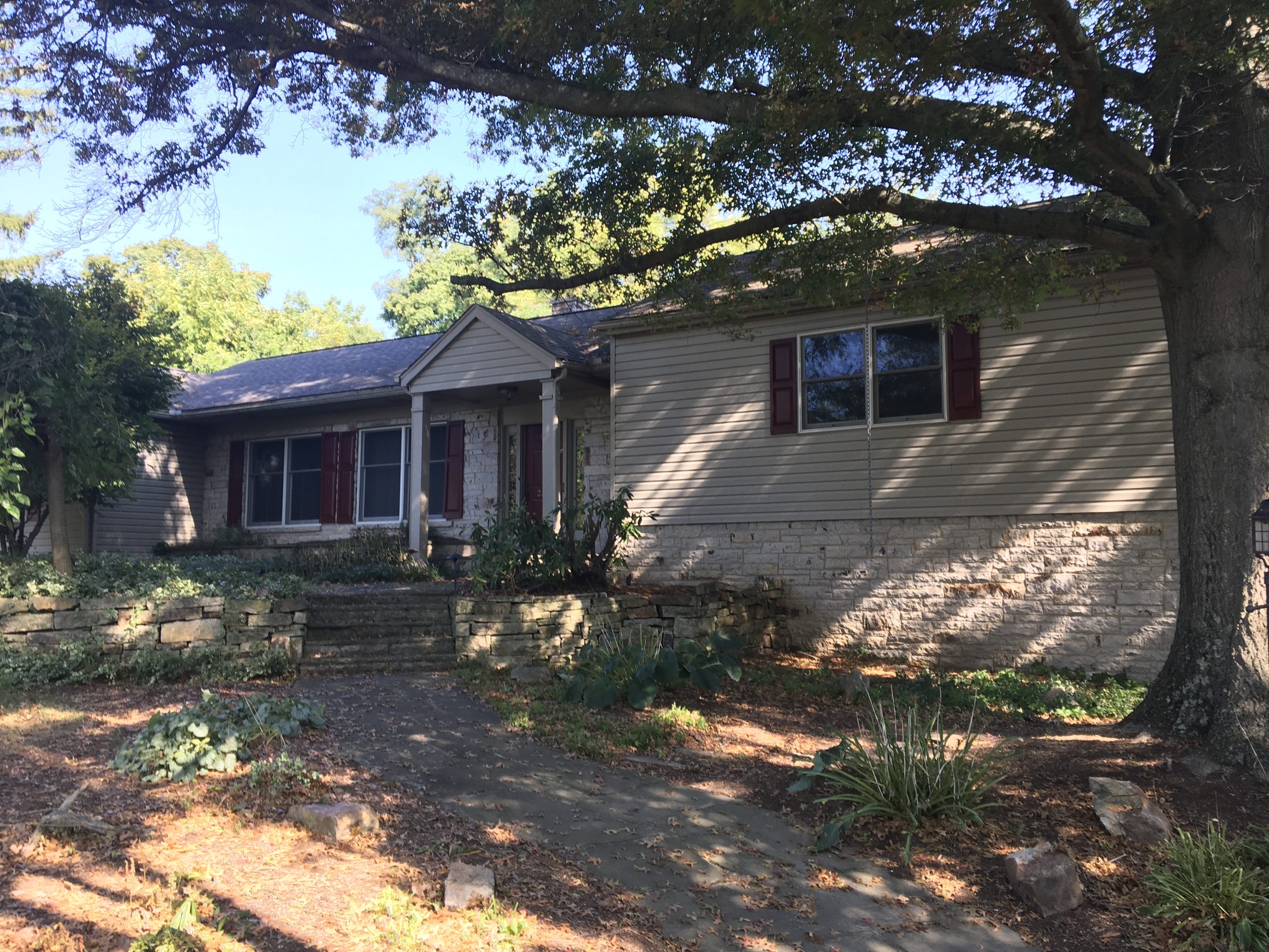 2566 Blairmont Terrace