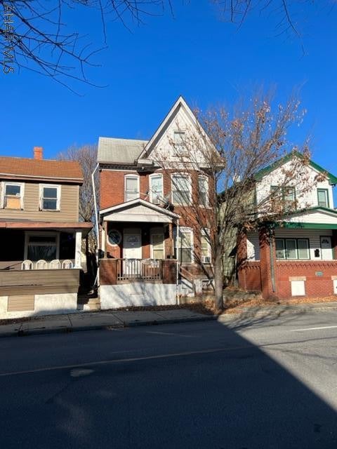 2112 6th Ave