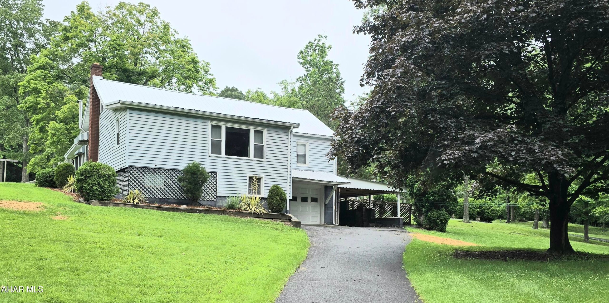 4615 Soggy Bottom Lane