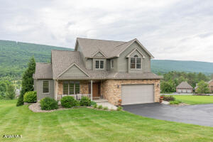 402 Pleasant View Dr