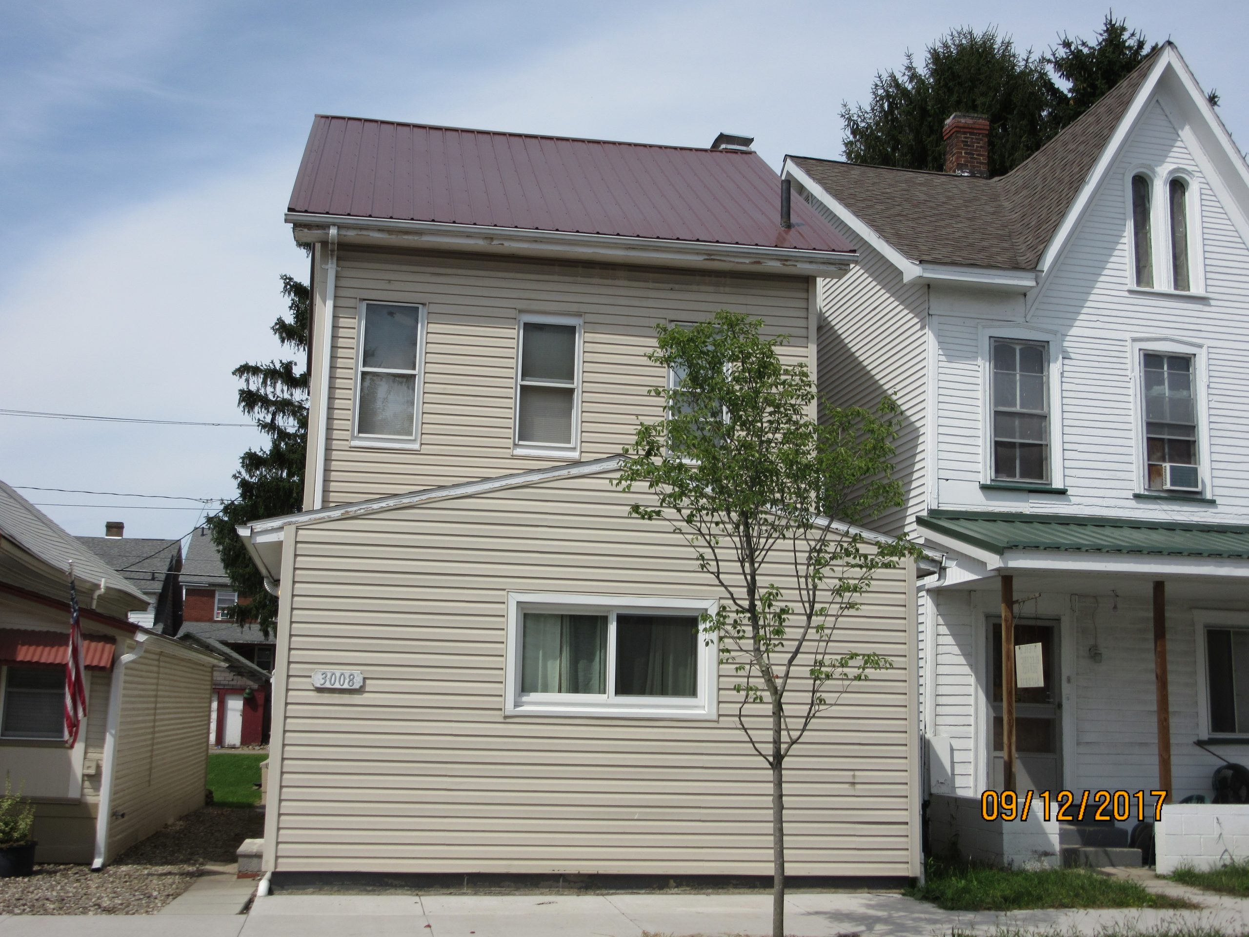 1906 5th Ave