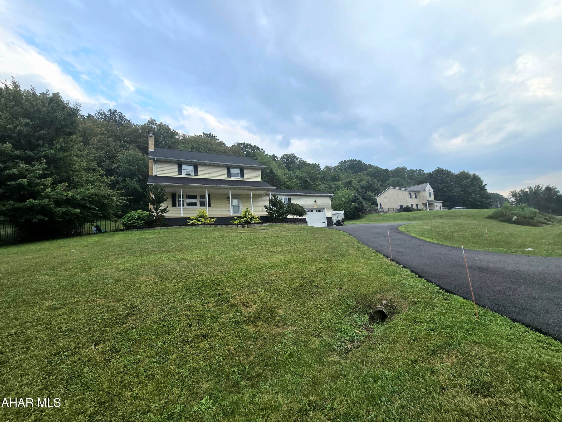 539 Scenic Drive