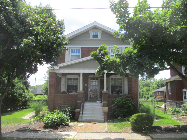 710 Garber Street
