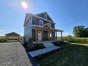 682 Piney Creek Road