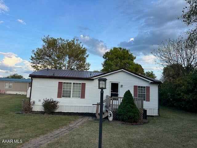 319 Liberty Bell Drive