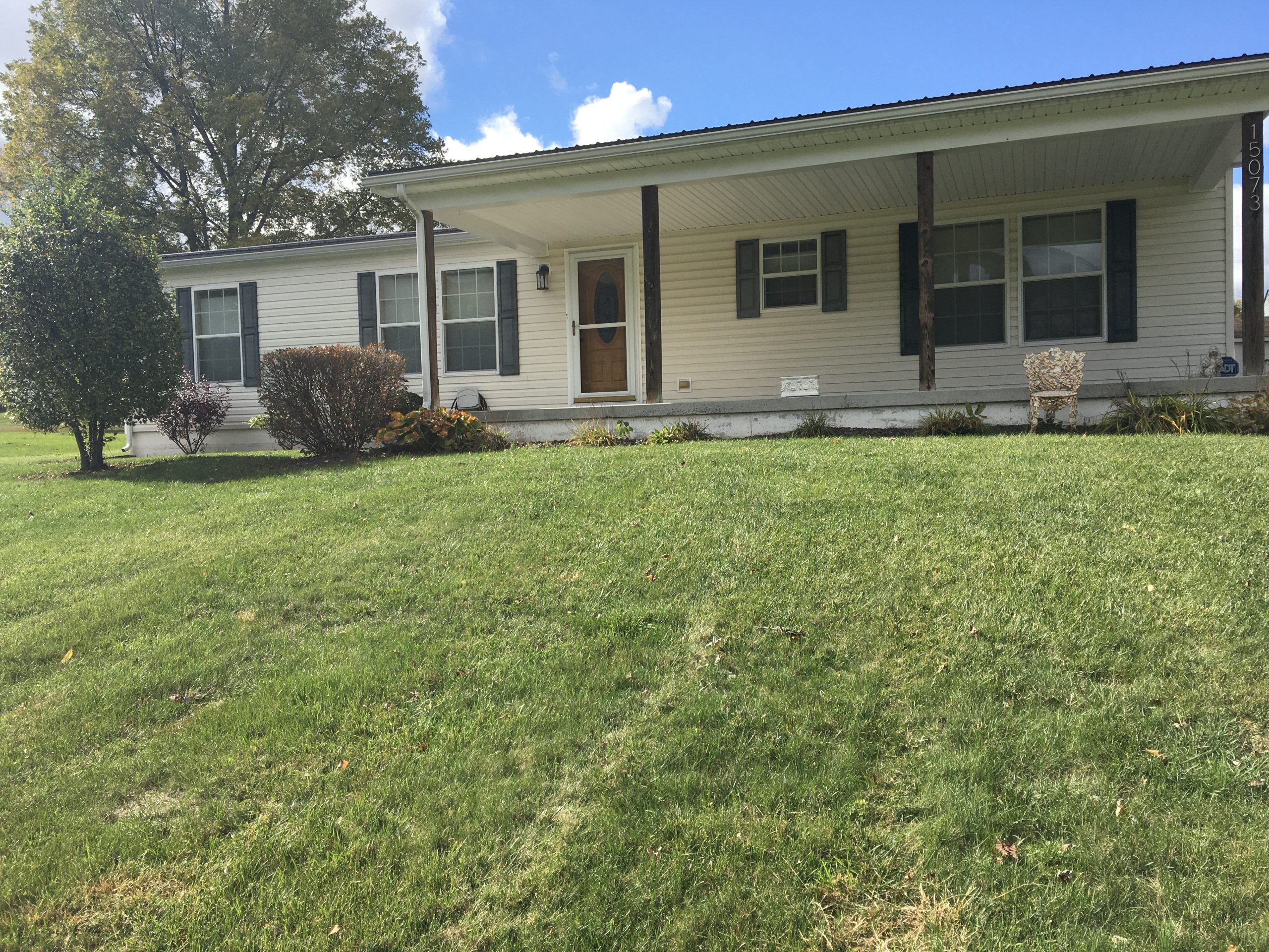 15073 Dunnings Highway