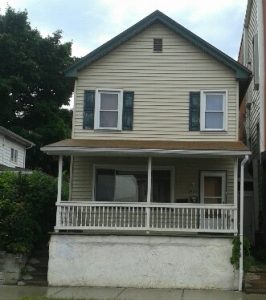 2422 Broad Ave