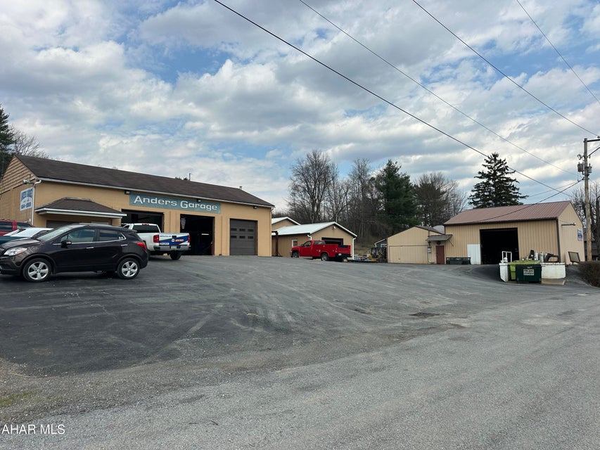 678 &#038; 686 Hayes Street