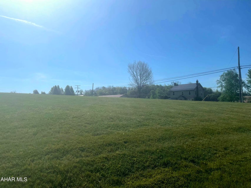 17-1 A-101 Hoover Drive