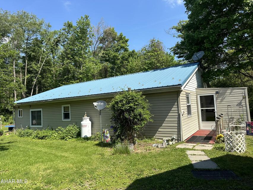 381 Pine Drive