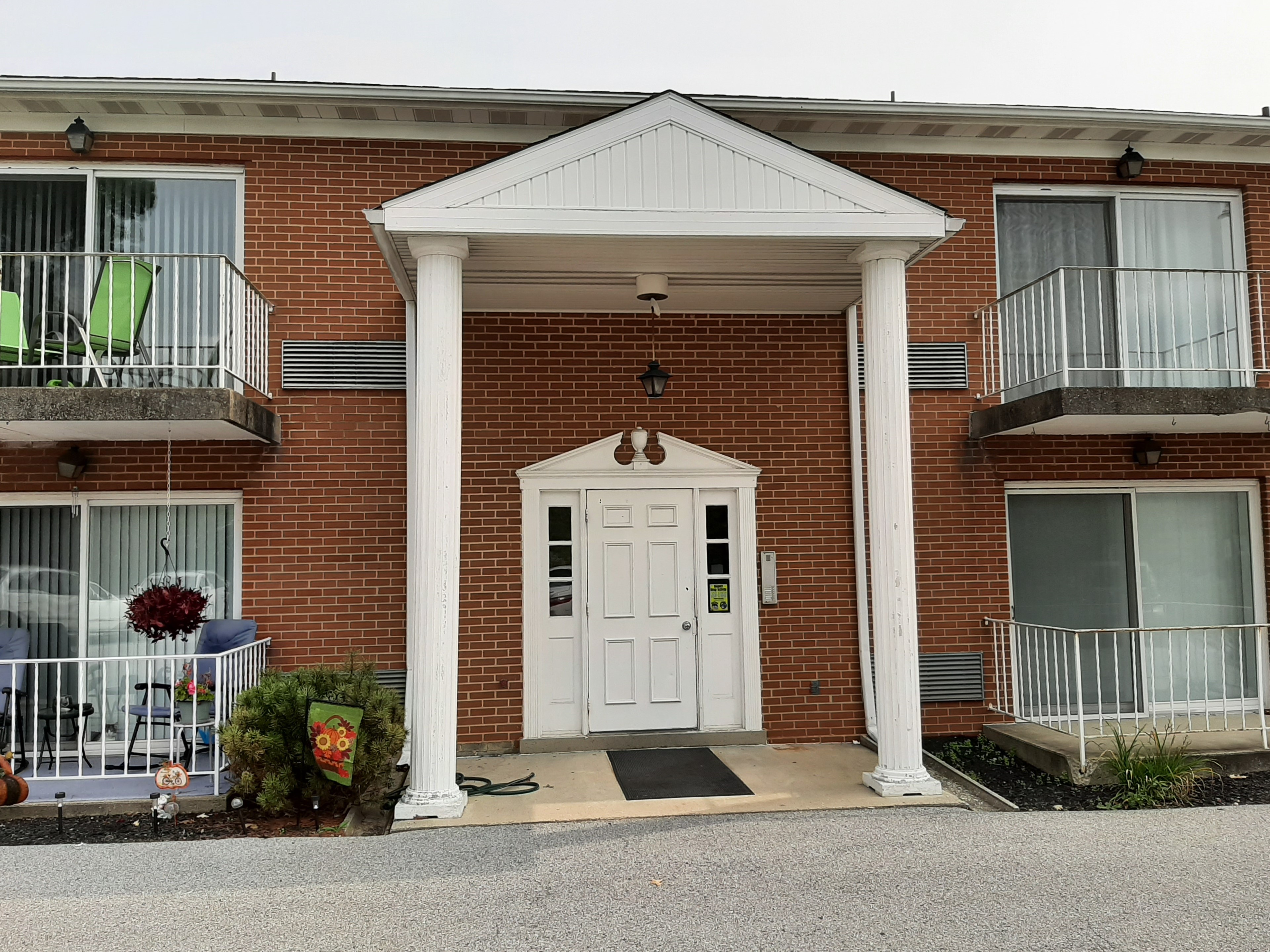 3800 7th Ave 308B