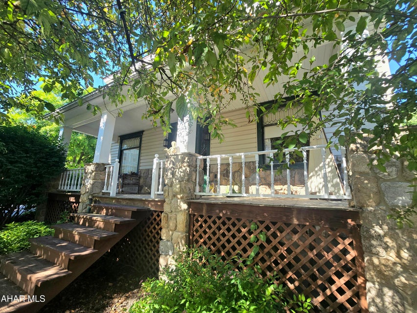182 Freedom Street