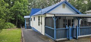 1016 Frankstown Road