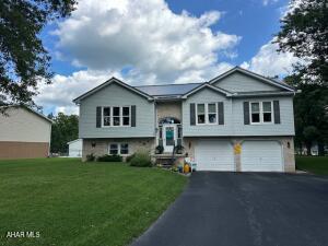 116 Lennys Drive